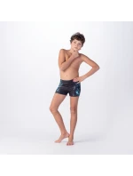 Plavky Aquawave Atos Jr 92800455863