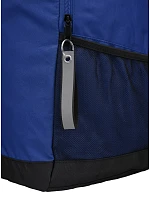 Craft Teamwear Ability Practice Backpack Tréninkový batoh 82.6005 navy Craft Teamwear Ability Practice Backpack Tréninkový batoh 82.6005 navy
