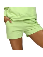 Dkaren Koko barva: světle zelená