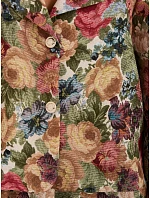 IT MA bunda FL10233.84 zelená