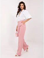 MI košile KS 3389A.90 bílá