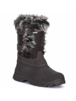 Dámské zimní boty Trespass Brace