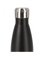 Termo lahev Athlecia Agder Thermo Bottle 500ml