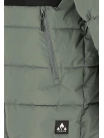 Dětská zimní bunda Whistler Sareto