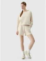 Dámské kraťasy 4F