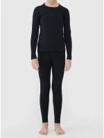 Dívčí termo set 4F