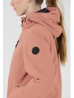 Dámská lyžařská bunda Whistler Drizzle W-Pro 10000