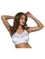 Dámská podprsenka měkká bez kostic 584 - VIKI Dámská podprsenka měkká bez kostic 584 - VIKI