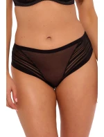 BRAZILSKÝ SPODNÍ DÍL BIKIN INGRID ART. 1271