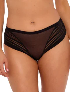 BRAZILSKÝ SPODNÍ DÍL BIKIN INGRID ART. 1271