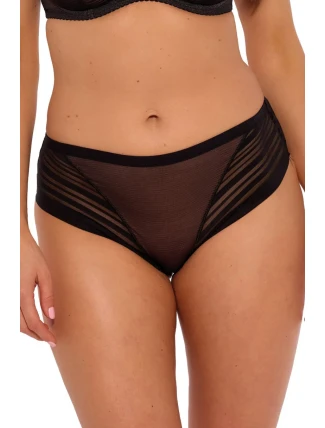 BRAZILSKÝ SPODNÍ DÍL BIKIN INGRID ART. 1271