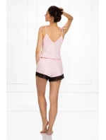 Pyžama  model 180877 Momenti Per Me