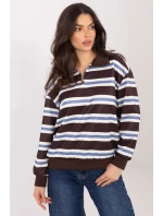 Mikina  model 222746 Italy Moda