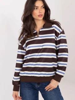 Mikina  model 222746 Italy Moda