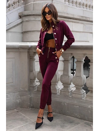 Sada model 225798 LaBalancia