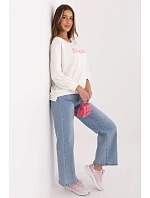 Mikina  model 226297 Rue Paris