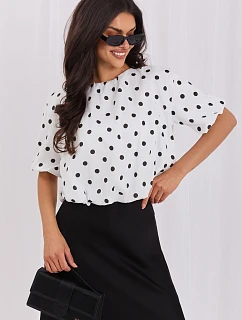 Halenka model 229696 Italy Moda