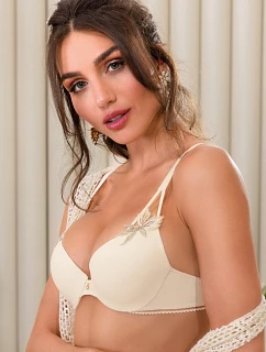 Dámská podprsenka Leilieve M1104