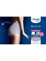 sloggi Basic+ Maxi C4P - UNKNOWN - SLOGGI UNKNOWN - SLOGGI