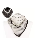 Šátek Moraj ADS700-014A