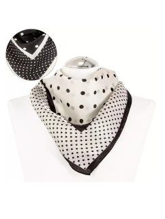 Šátek Moraj ADS700-014A