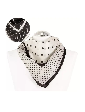 Šátek Moraj ADS700-014A