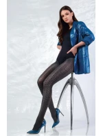 Knittex punčocháče 22302 Znovu 2-4 50 den Knittex punčocháče 22302 Znovu 2-4 50 den