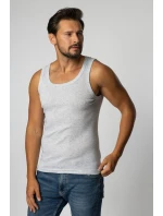 Košile Adam sz/r barva 4XL-5XL Košile Adam sz/r barva 4XL-5XL