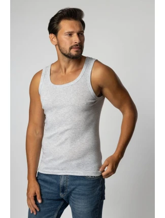 Košile Adam sz/r barva 4XL-5XL Košile Adam sz/r barva 4XL-5XL