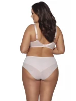 Dámské kalhotky 2076 Rossa - AVA