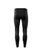 Legíny IQ Rones M 92800273794 Legíny IQ Rones M 92800273794