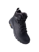 Pánské boty ALPINER MID V WP