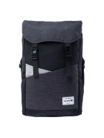 Batoh Iguana Picini 92800622458 Batoh Iguana Picini 92800622458