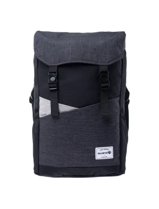 Batoh Iguana Picini 92800622458 Batoh Iguana Picini 92800622458