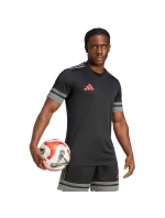 Tričko adidas Squadra 25 M JN4450 pánské