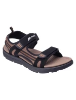 Pánské sandály MARTIBO Pánské sandály MARTIBO