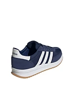 Boty adidas Run 70s 2.0 M IH8586