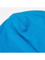 Dětská čepice FARRY JR