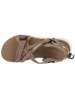 Columbia Sandal W 1889551252 Columbia Sandal W 1889551252