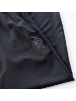 Kalhoty IQ Cross The Line Jean M 92800653882 Kalhoty IQ Cross The Line Jean M 92800653882