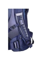 Turistický batoh Deuter Futura Pro 36 340112113740