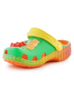 Žabky Crocs Classic Haribo Clog Jr 211145-90H