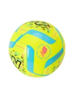 New Balance Audazo Match Football HLB FB23006GHLB New Balance Audazo Match Football HLB FB23006GHLB