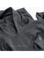 Pánské tričko s dlouhým rukávem HAZH SENIOR