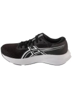 ASICS Patriot 14 1012B836-002 Black 37