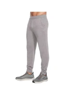 Skechers Go Walk Expedition Jogger Pant M1PT57-LTGY Grey L