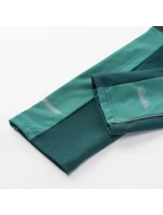 Pánské kalhoty ENHETTO Pánské kalhoty ENHETTO