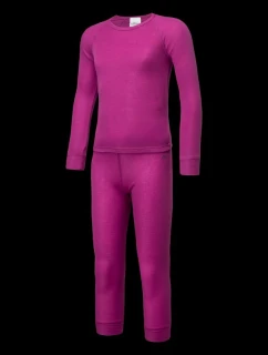 Dětské termoprádlo SINORI KDG SET