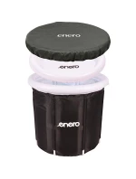 UPOUTÁVKA NA VODU Ledová lázeň 80x75CM 1068701