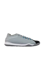 NIKE HYPERVENOM X FINALE II IC BOTY 852572 004